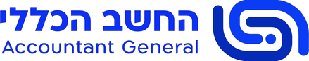 Accountant General