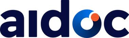 Aidoc
