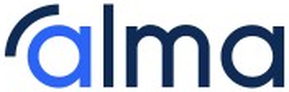 Alma Security