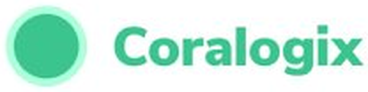 Coralogix