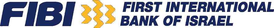 First International Bank of Israel