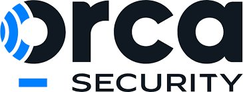 Orca Security