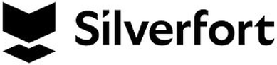 Silverfort